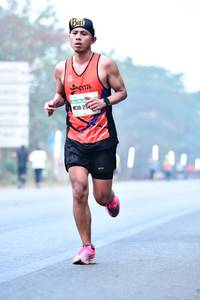 BIB: 
                            <button type="button" onclick="openModal(10161651)" class="btn btn-primary btn-sm float-right btn-popup" data-toggle="modal" data-target=".modal-high-quality">
                        <i class="fas fa-shopping-cart"></i> Add to Cart
                    </button>
                                            <button type="button" onclick="isThisMe(10161651, true)" class="btn btn-success btn-sm float-right btn-popup btn-isme hidden" data-toggle="tooltip" data-placement="bottom" title="นี่คือรูปของคุณใช่ไหม คลิกที่นี่เพื่อเอาเข้าอัลบั้ม">
                        <i class="fas fa-plus"></i> Add to album
                    </button>
                    <button type="button" onclick="isThisMe(10161651, false)" class="btn btn-warning btn-sm float-right btn-popup btn-isnotme hidden">
                        <i class="fas fa-ban"></i> Remove from album
                    </button>